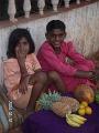 Indien 105